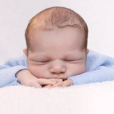 newborn-fotografie-breda-12