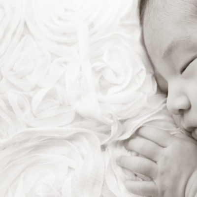 newborn-fotografie-breda-4