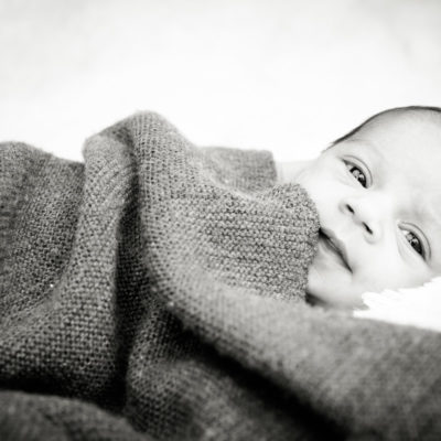 newborn-fotografie-breda-9
