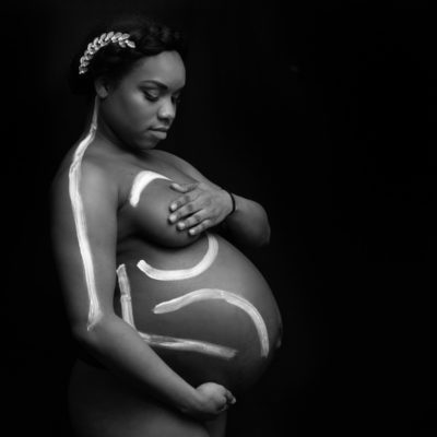 taimy-zwangerschapsfotografie-breda-41
