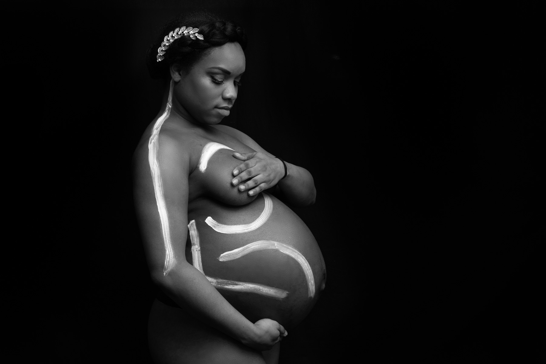 taimy-zwangerschapsfotografie-breda-41